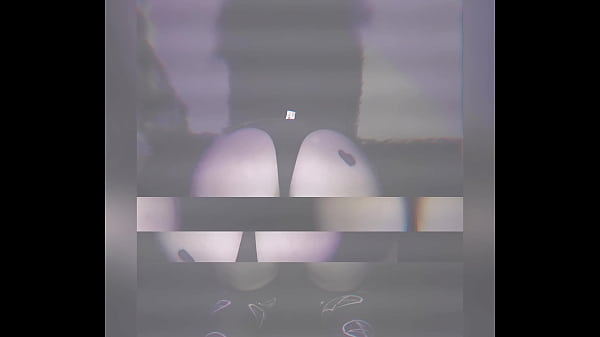 I love having my ass sucked and left full of milk
