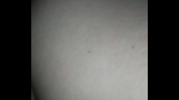 VID 20160424 142619