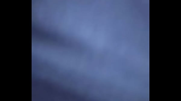 Vidéo De Vérification