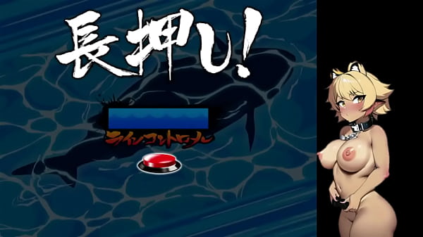 [Sea and river nuki fishing live play 03] The next field is the lake! Let's go nuki!