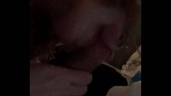 Vidéo De Vérification