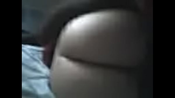 03-15-07 0936