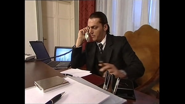 Submissive slut is Humiliated! bdsm