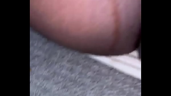 thumb quick clip
