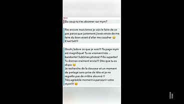 Assilille - update #5 - Video-output-853E71D7-1...