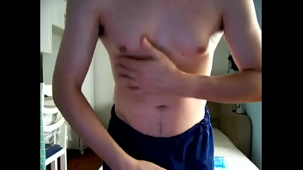 Vídeo de verificação