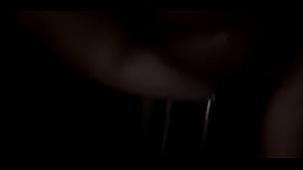 my cumshot