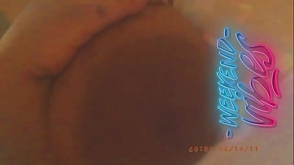 Video De Vérification