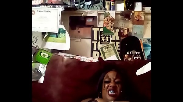 Download Video - Masturbating on Quarunteen&period;