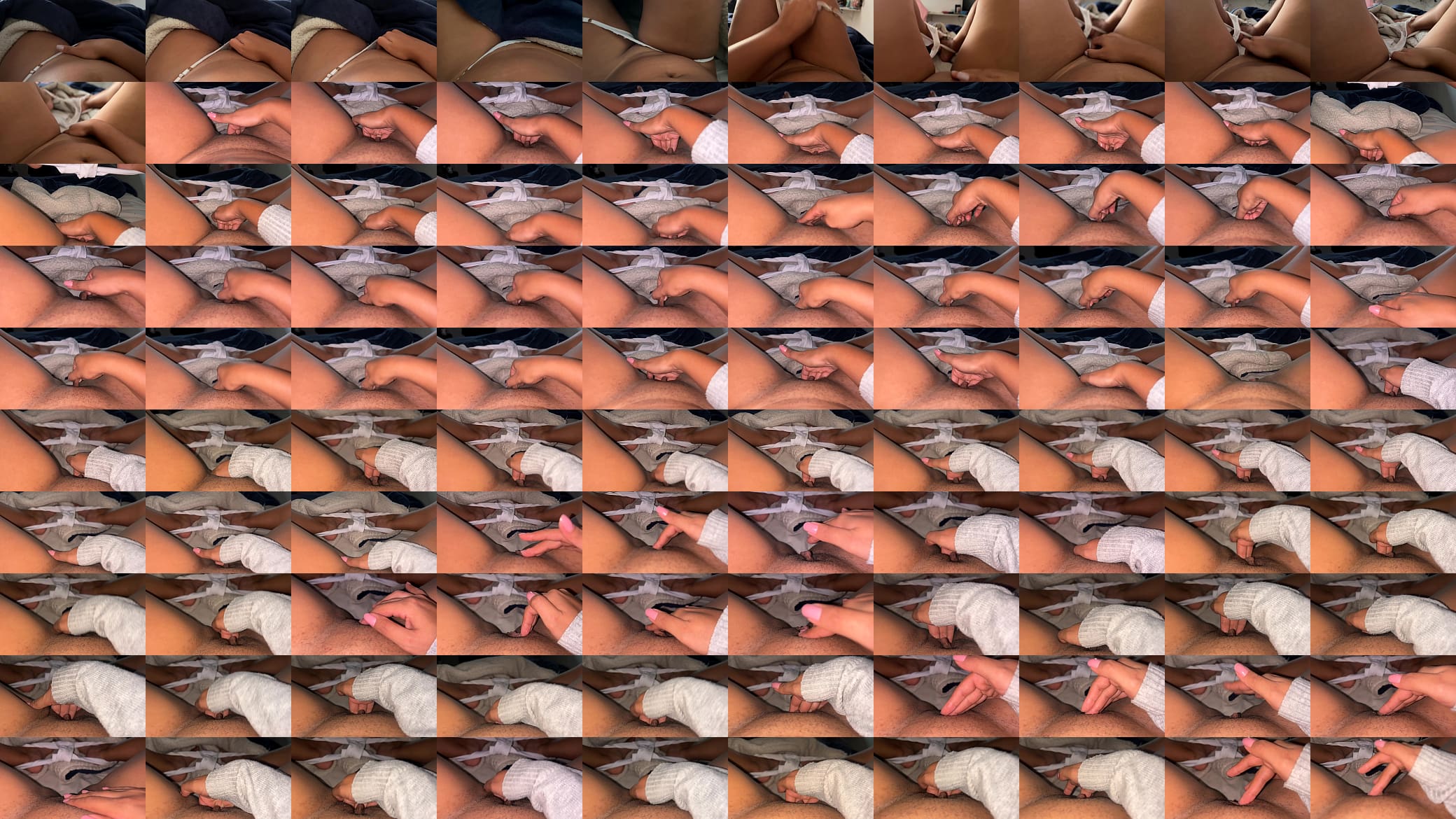 BATENDO SIRIRICA ANTES DE IR DAR AULA, PROFESSORA BATENDO SIRIRICA. 预览图
