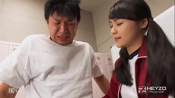 I'm the manager of the sex club! --Ayaka Haruyama 1