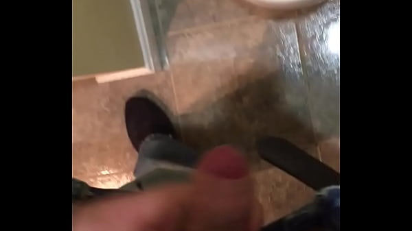 trim.09B89D65-D869-41BD-9921-211778E463F7.MOV