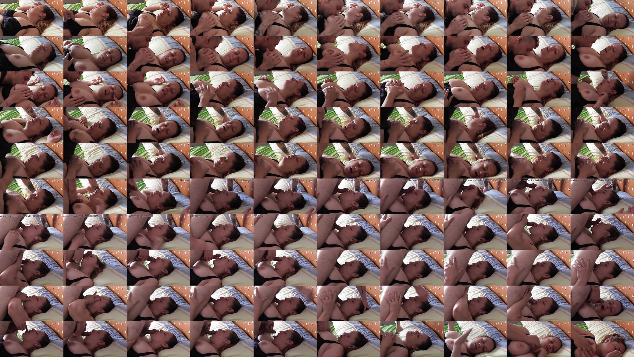 Follando tu boca 预览图