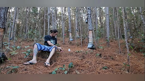 SEX REALITY! Hot Brazilian model gets FUCKED LIVE on camera by two MONSTER COCKS!