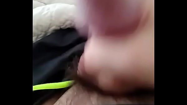 Download Video - Cumming for you