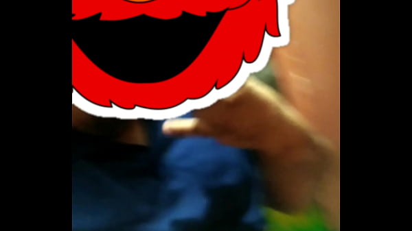 Tuer Une Chienne Riche