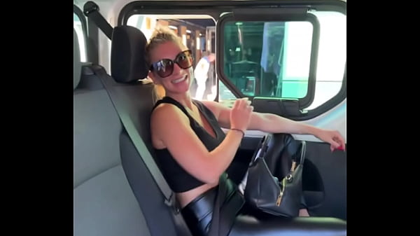 Backstage, de notre nouvelle production à la réunion, premier épisode l’arrivée! #porn #frenchprod #frenchporn