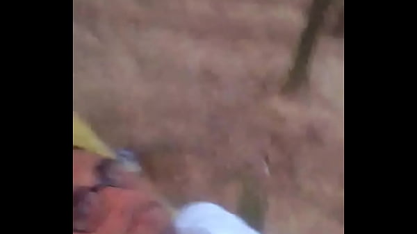 Video di verifica