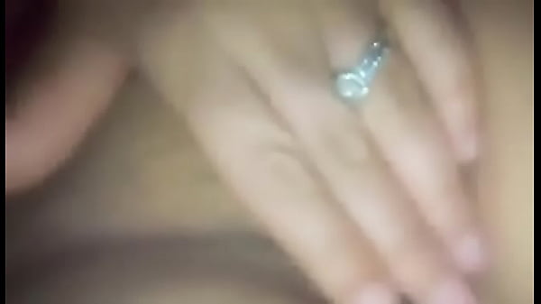 pussy