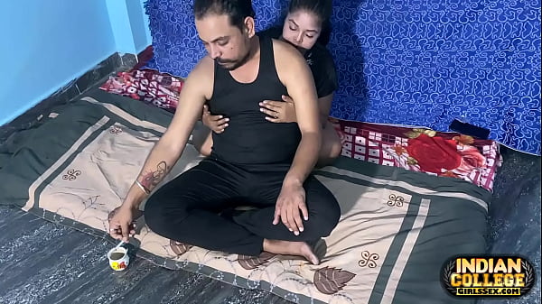 Indian Stepmom With Big Boobs And Ass Classic Sex With Stepson Friend