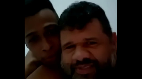 Passive Chicao and I are both beautiful ️️