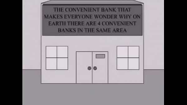 Download Video - Momazos &colon;v 2