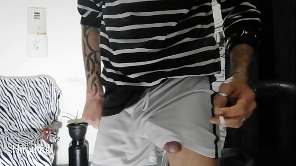 Download Video - te gusta ver mi vergota grande