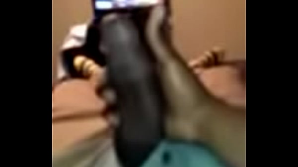 Download Video - stroking my dick