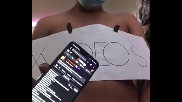 V&iacute;deo de verificaci&oacute;n