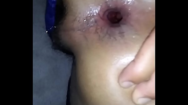 Download Video - Cojiendo a tv de Atizap&aacute;n aprieta riqu&iacute;simo