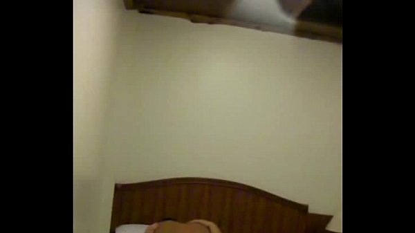 Sex with a French amateur couple