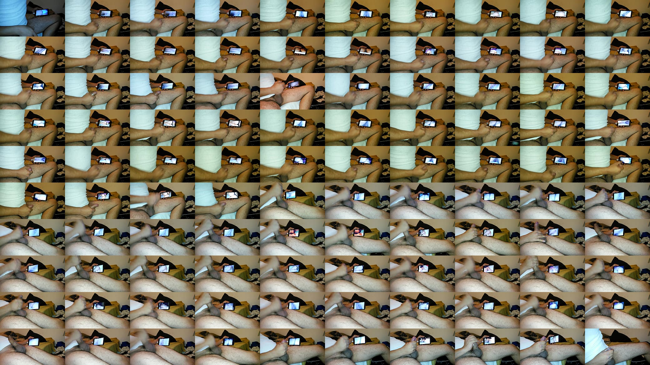 Tribute for wettnready 2 预览图