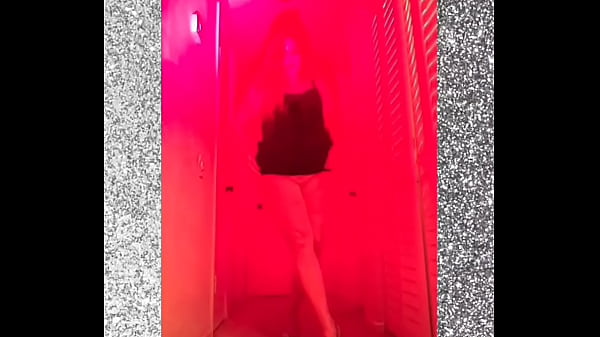 Heels fetish