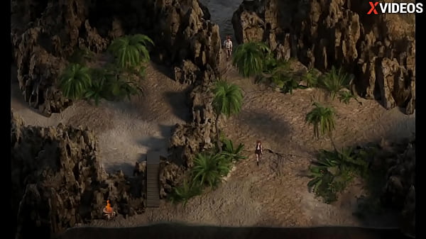 Download Video - TREASURE OF NADIA &bull; EP&period; 44 &bull; AMAZING HANDJOB FROM A SLUTTY REDHEAD