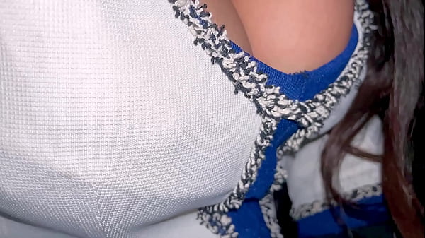 Download Video - Chocolate Lagakar Choose Liya Poora Maal - Indian Desi Viral Village Girlfriend 18 Years