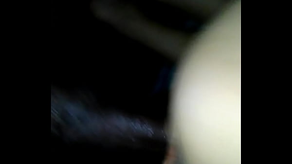 Phat Pawg loving this bbc