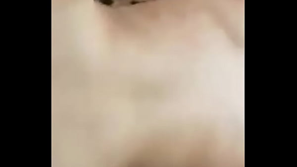 video-1502312606