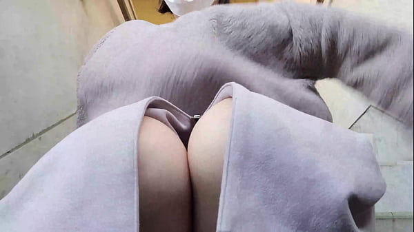 Download Video - A married woman gets excited by outdoor masturbation：The full video is&srarr;https&colon;&sol;&sol;www&period;xvideos&period;red&sol;channels&sol;aika-frau