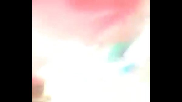 Download Video - Tranza gostosa no banheiro d&aacute; lavanderia