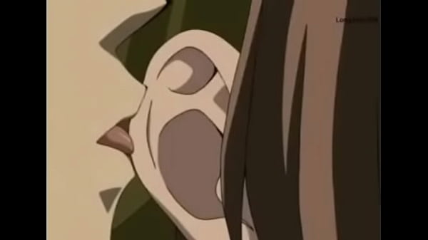 Hentai Animation fuck hard by Naruto