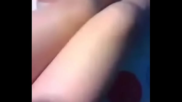thumb em em n