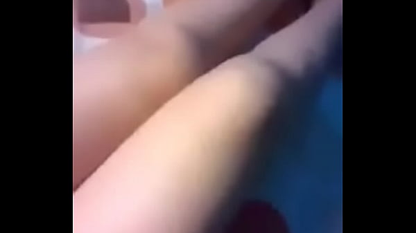 thumb em em n