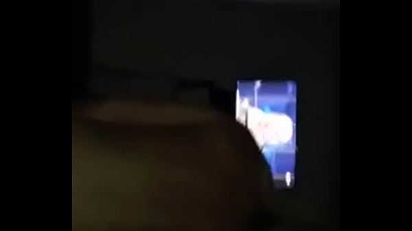 Argentinian promoter in incredible anal