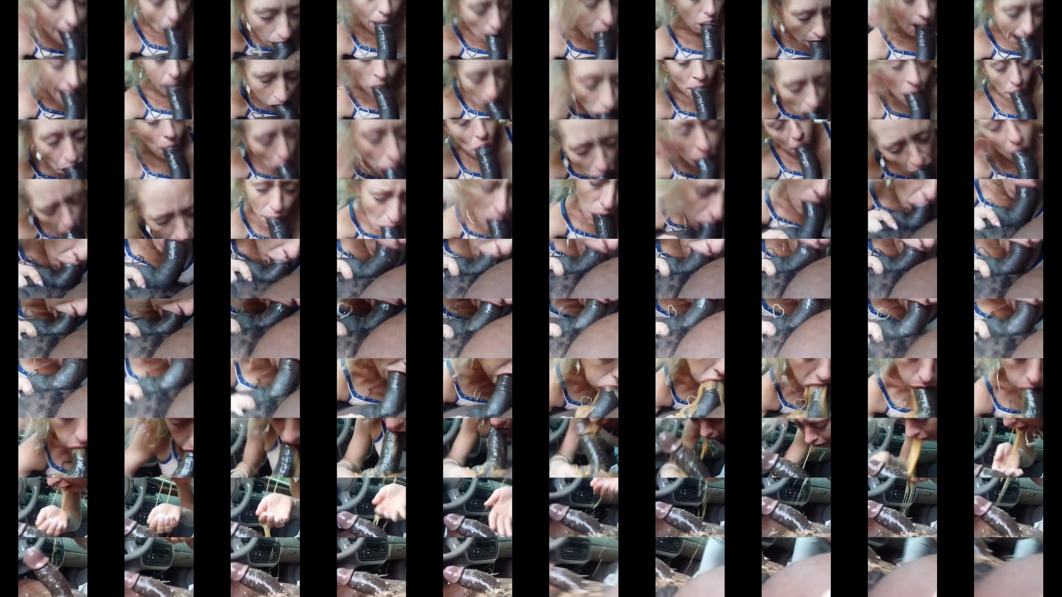 VID-20170203-WA0000 预览图