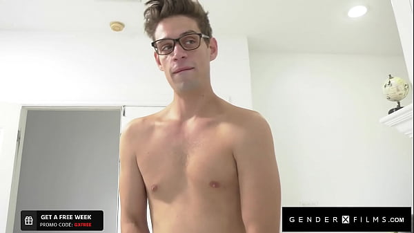 Fine Assed Trans Stepmom wt Huge Cock Drilled Hardcore - Alexa Scout - GenderXFilms