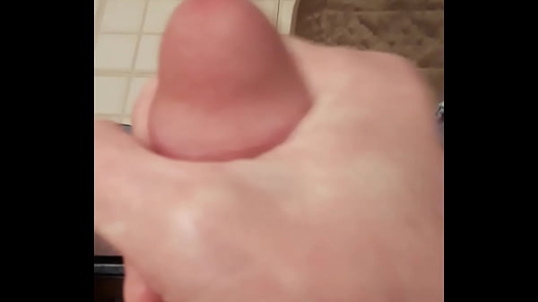 Cumshot