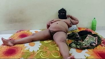 Stepmom Watching Stepson Masrturbating