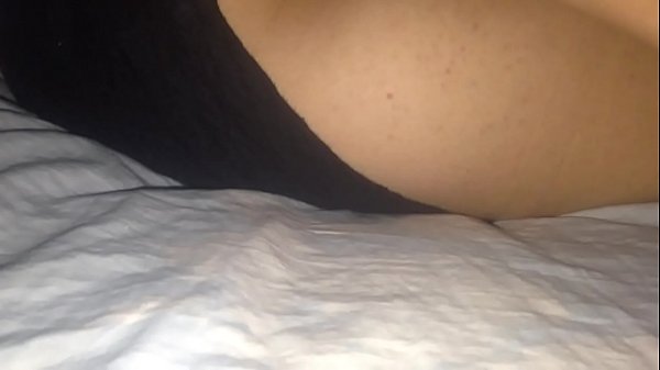 Download Video - Mi esposo se masturba &period;