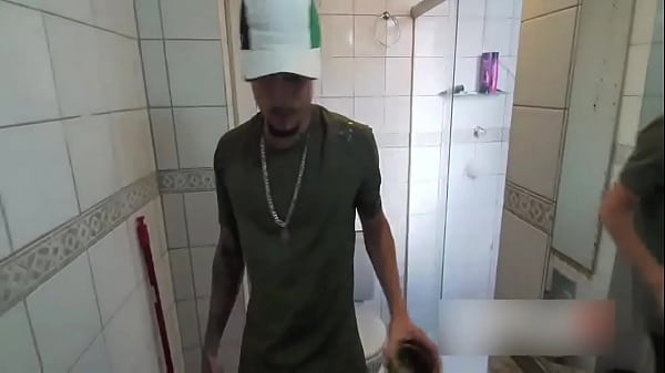 Download Video - Punheta Guiada Voltando Do Parque