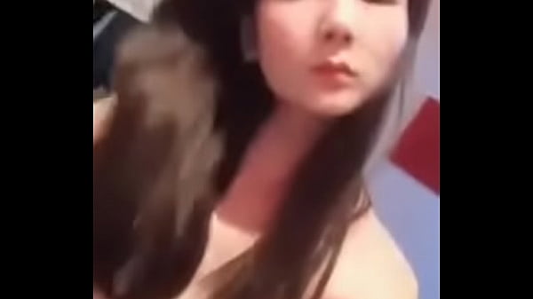 thumb who is she